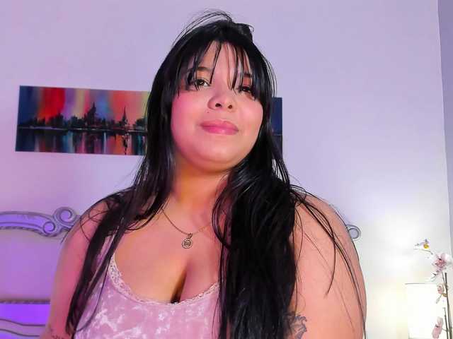 DanielaMonterey