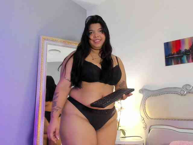 DanielaMonterey