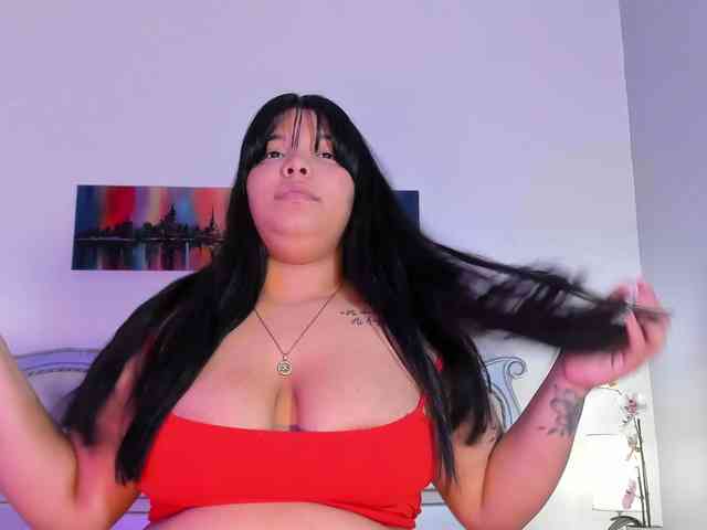 DanielaMonterey webcam