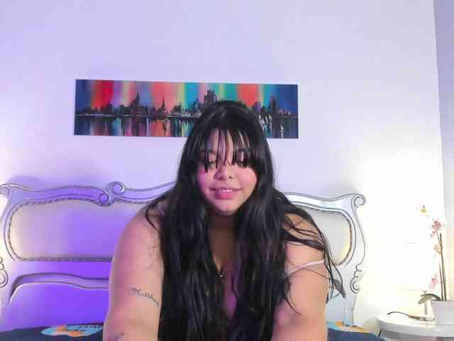 DanielaMonterey