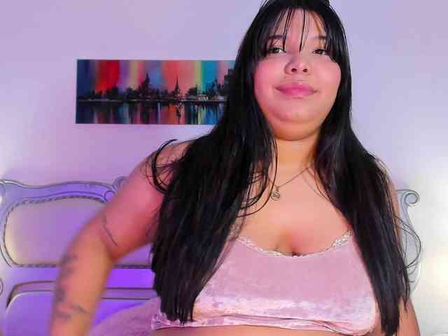 DanielaMonterey webcam