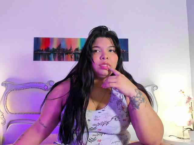 DanielaMonterey