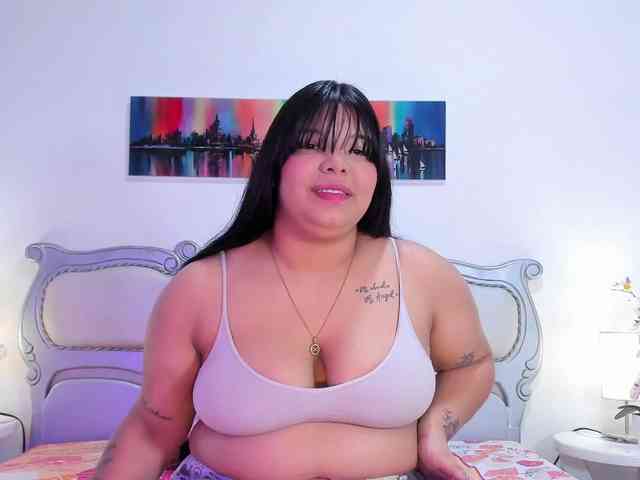 DanielaMonterey