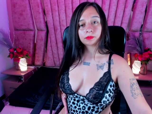 SofiaPetite
