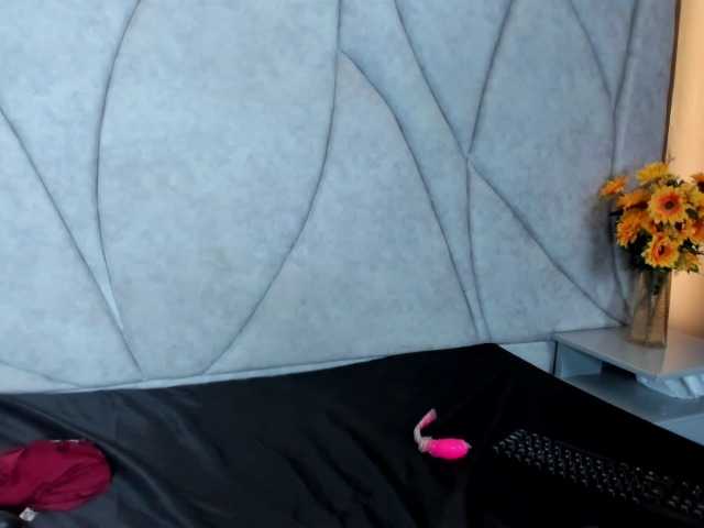 SofiaPetite live cam on BongaCams