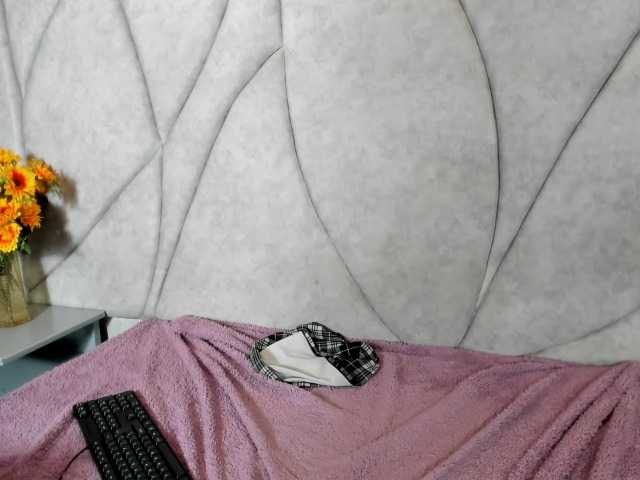 Sofiapetite on Bongacams