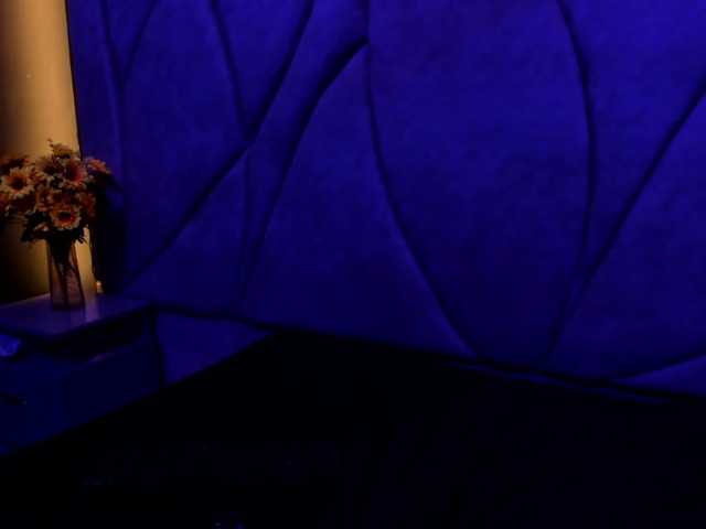 SofiaPetite live cam on BongaCams