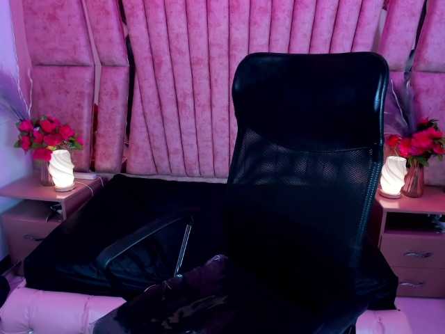 SofiaPetite