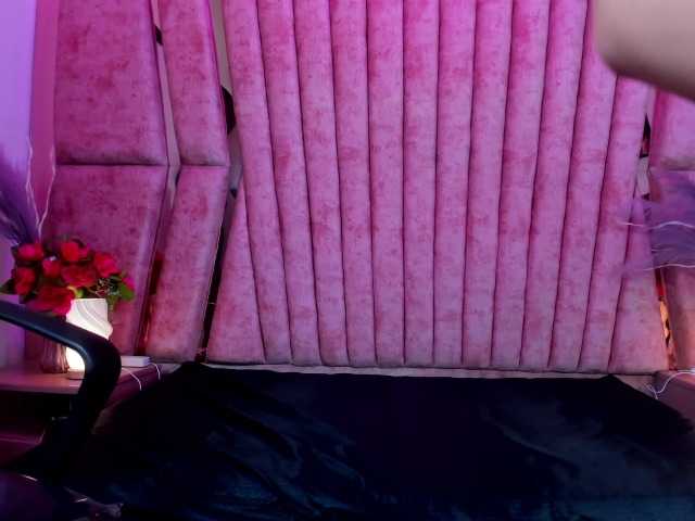 SofiaPetite live cam on BongaCams