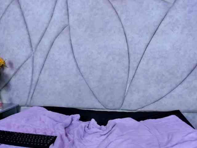 SofiaPetite