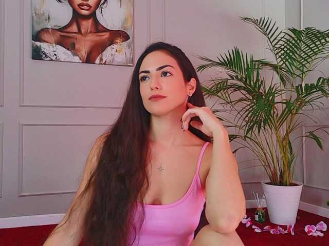 nyraglow