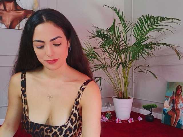 nyraglow