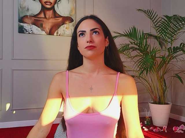 nyraglow