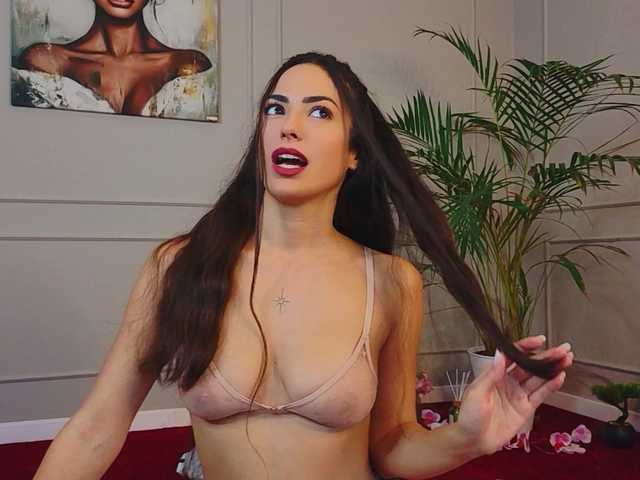 nyraglow