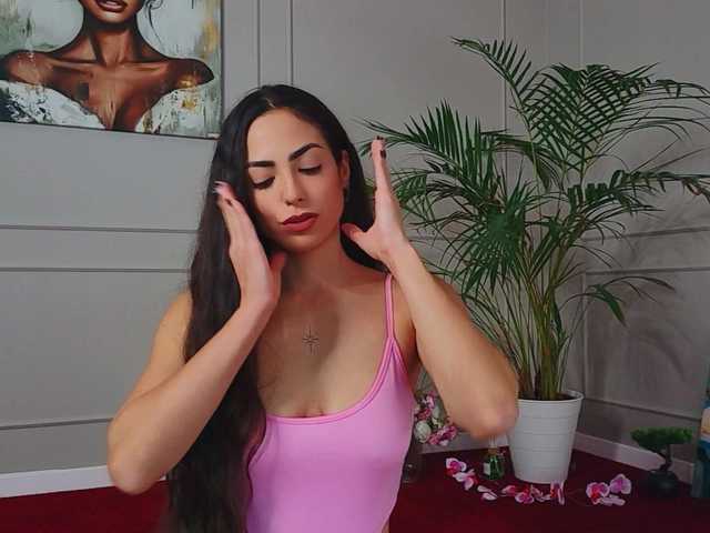 nyraglow