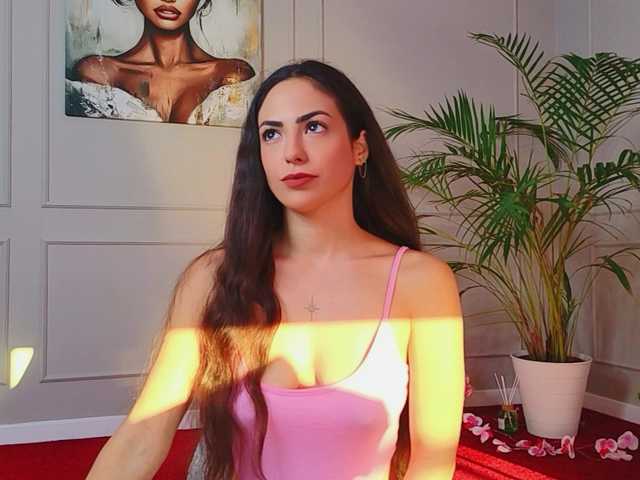 nyraglow