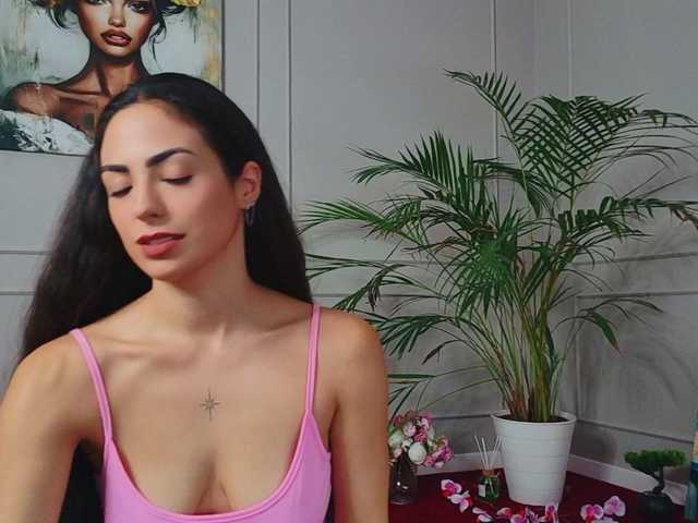 nyraglow