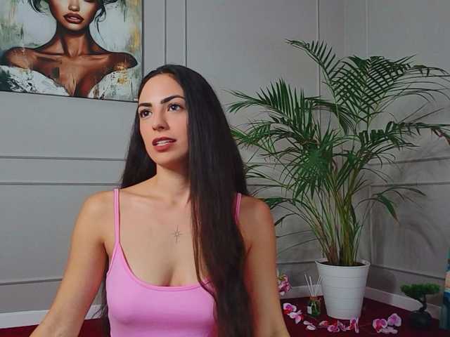 nyraglow