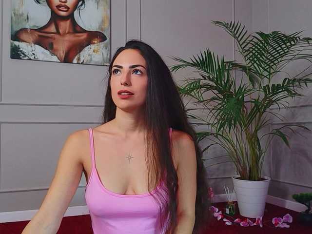 nyraglow live cam preview