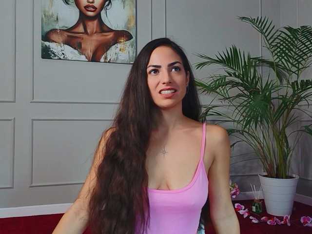nyraglow live cam preview