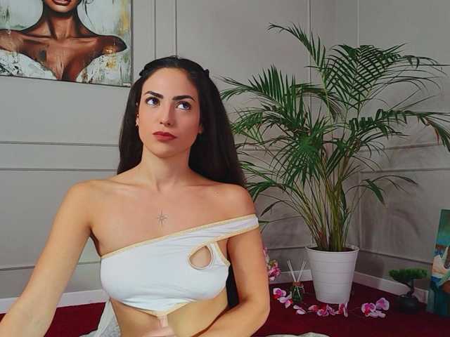 nyraglow