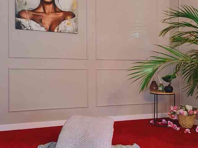 nyraglow