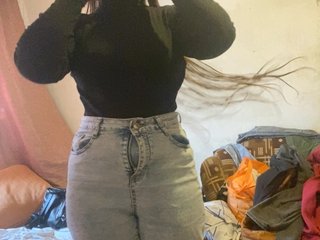 VS-VS