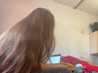 VS-VS Porn Show