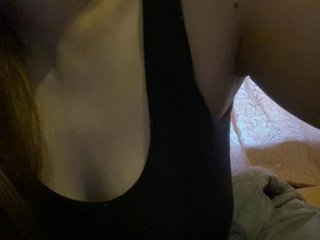 VS-VS