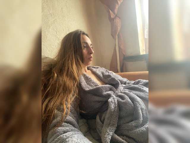 VS-VS live cam on BongaCams