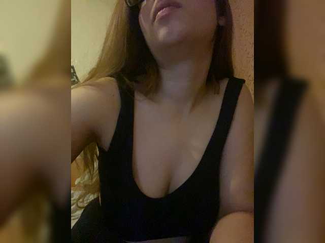 VS-VS
