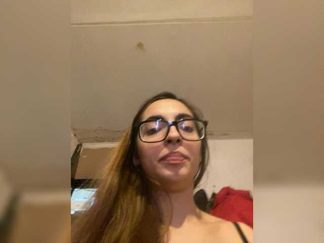 VS-VS live cam on BongaCams