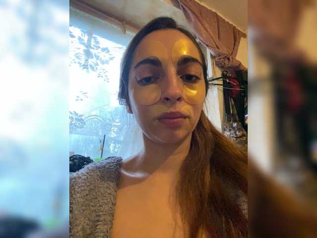 VS-VS live cam on BongaCams