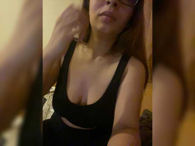 VS-VS