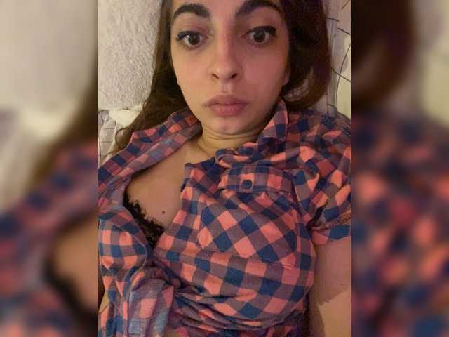 VS-VS live cam on BongaCams
