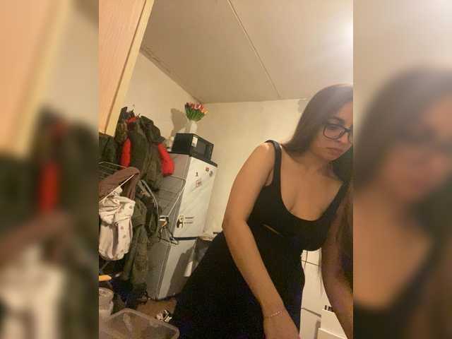 VS-VS live cam on BongaCams
