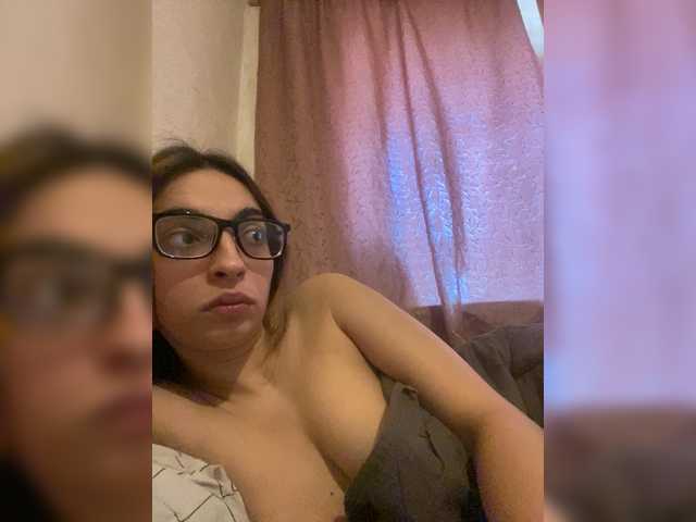 VS-VS live cam preview