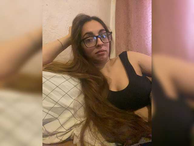 VS-VS