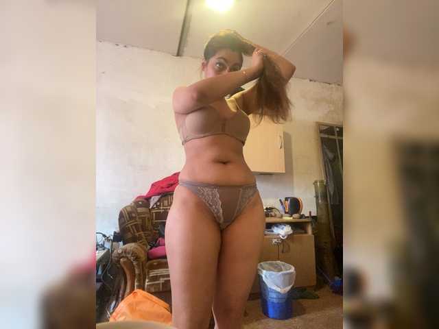 VS-VS live cam on BongaCams