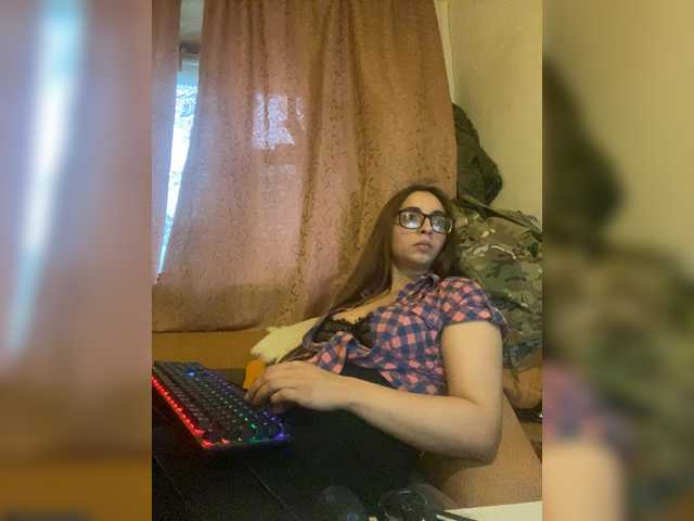 VS-VS