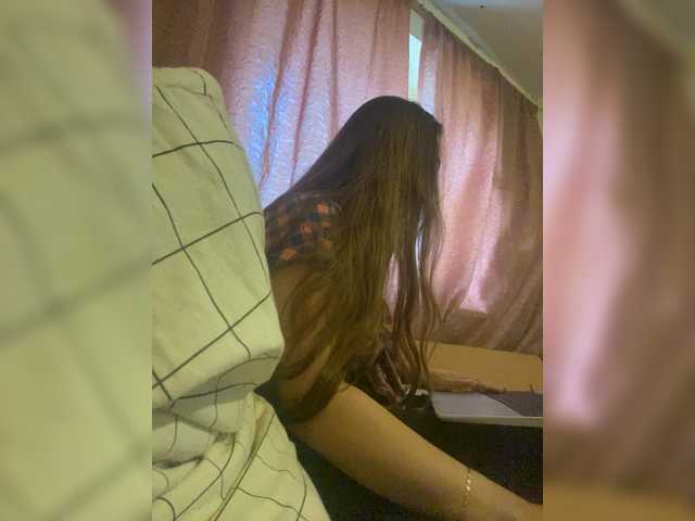 VS-VS