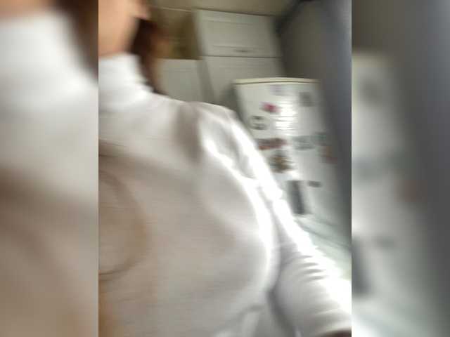 VS-VS live cam on BongaCams