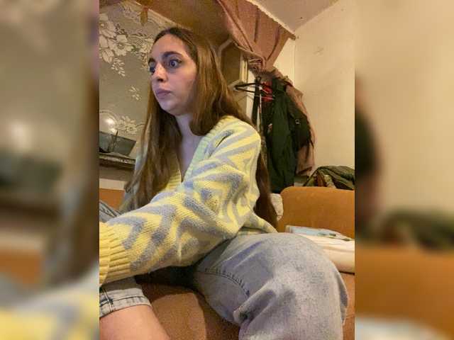 VS-VS live cam on BongaCams