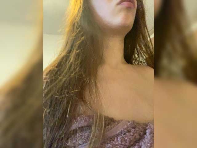 VS-VS