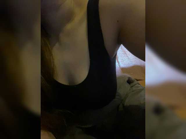 VS-VS