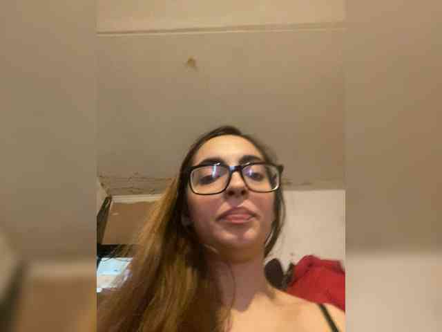 VS-VS webcam