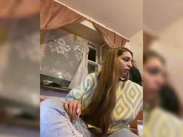 VS-VS webcam