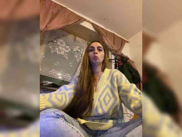 VS-VS webcam