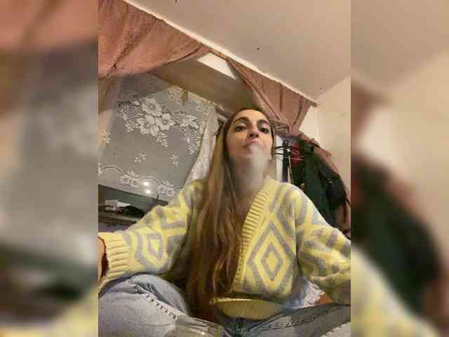 VS-VS webcam