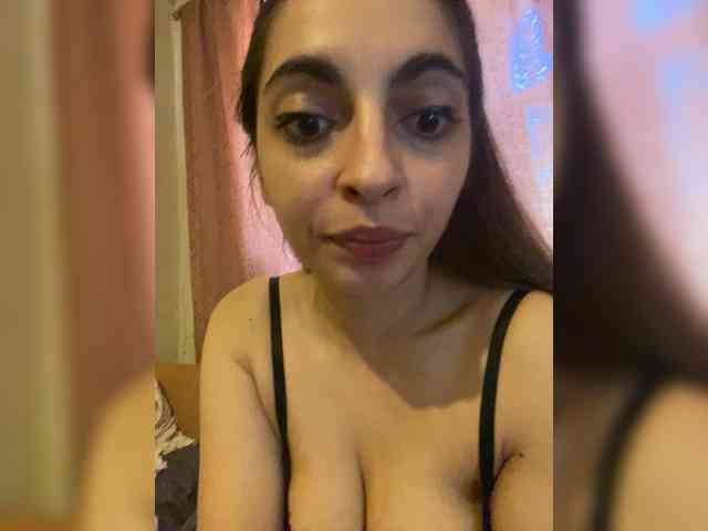 VS-VS webcam